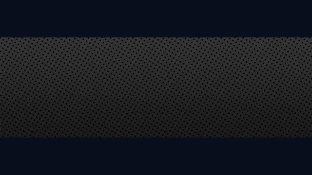 The Wake: Mourning Father, Mourning Mother