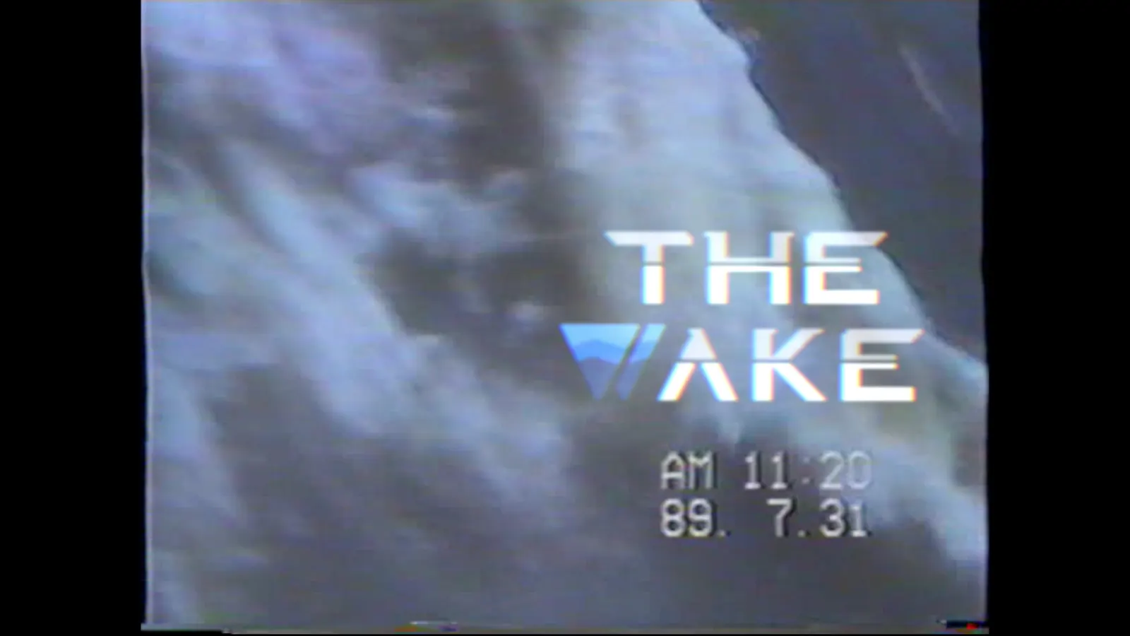 The Wake: Mourning Father, Mourning Mother media 2