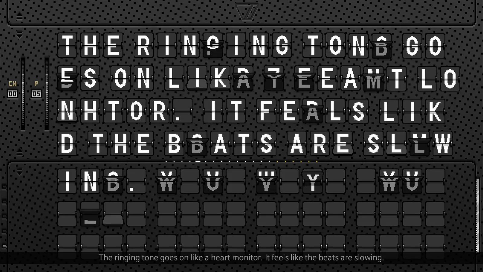 The Wake: Mourning Father, Mourning Mother media 4