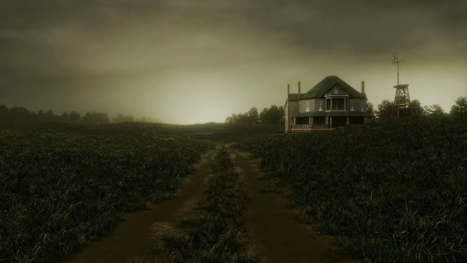 The Walking Dead: Destinies media 5
