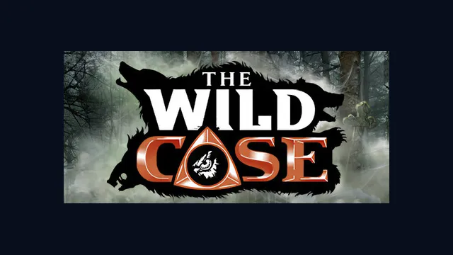 The Wild Case