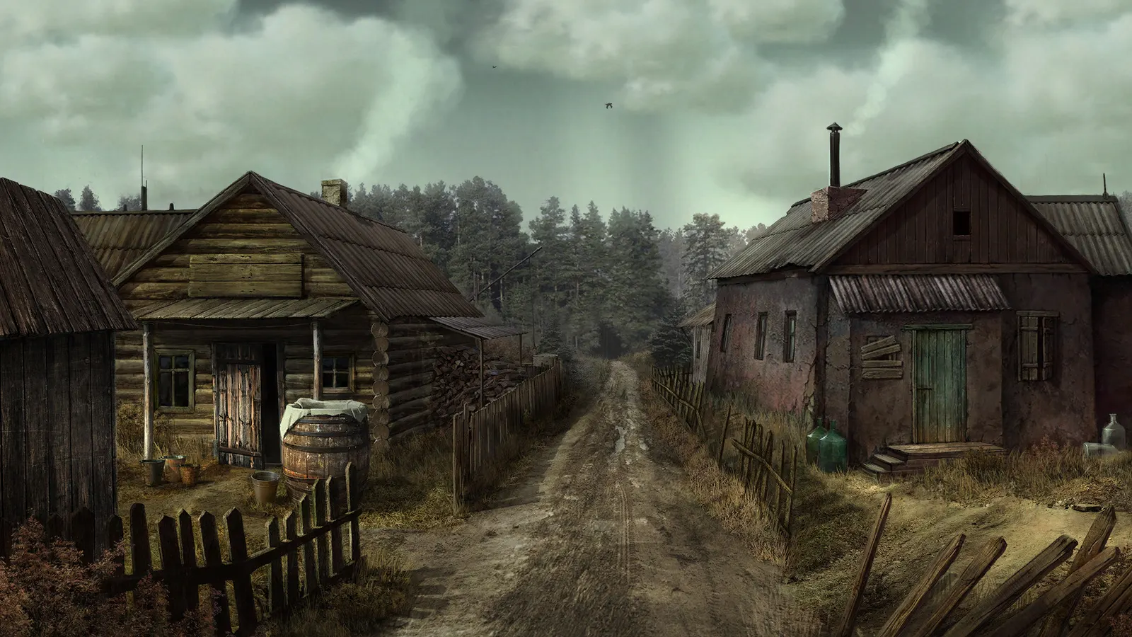 The Wild Case media 3