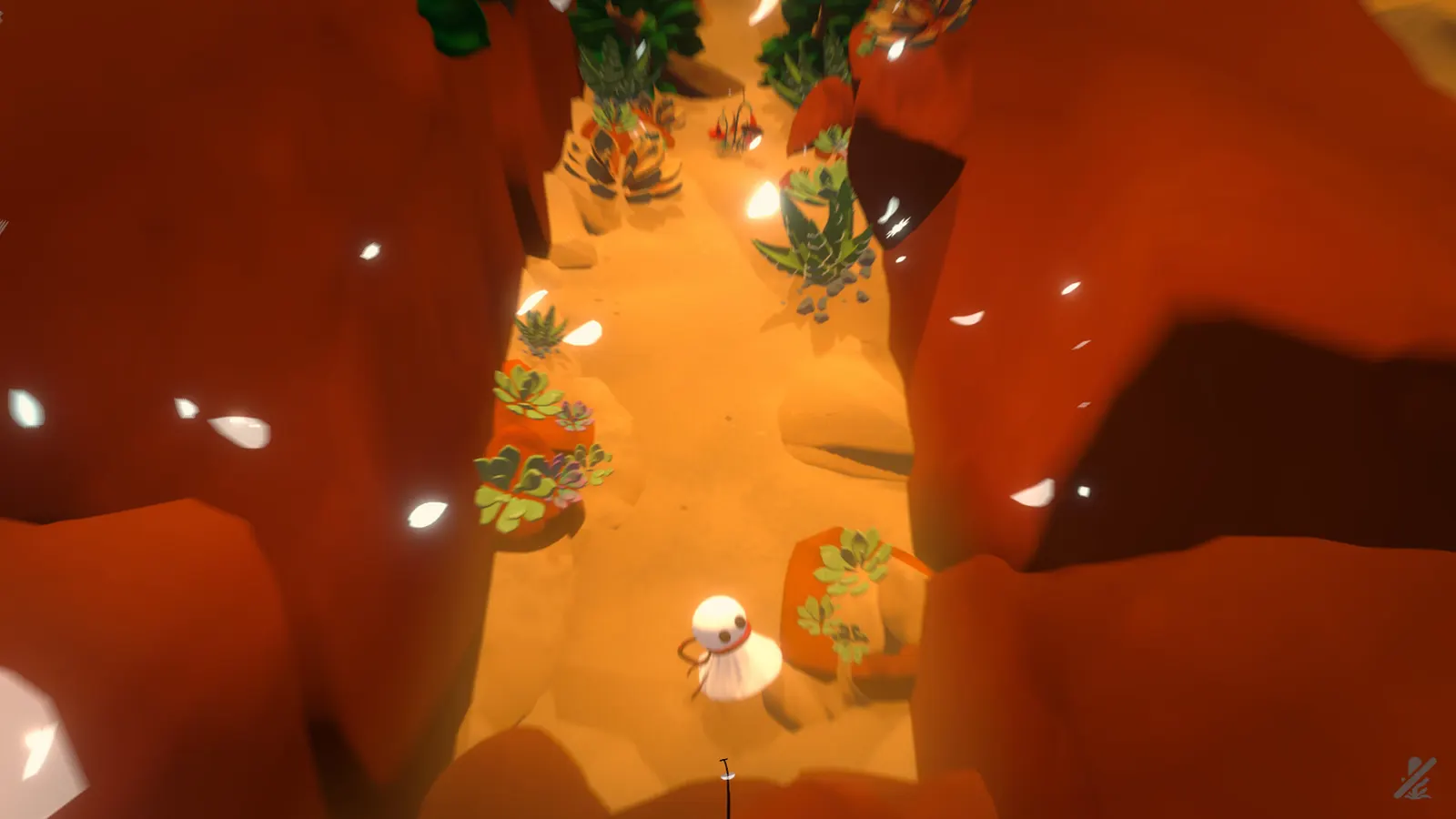 The Wind and the Wisp media 13