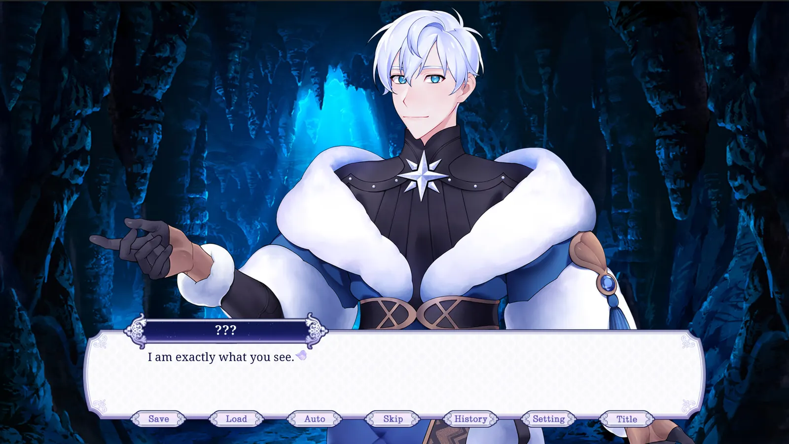 The Winter Tower media 4