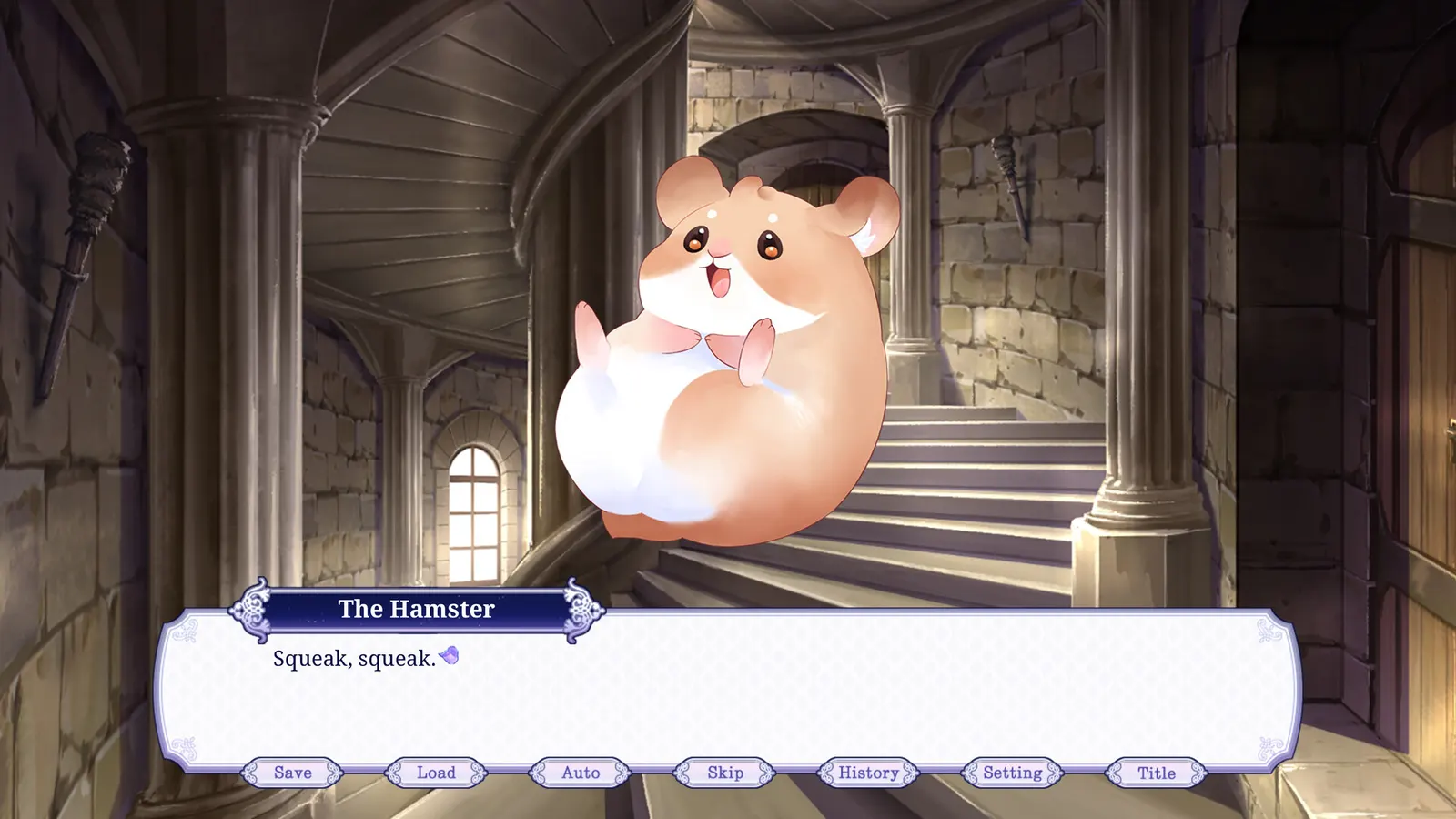 The Winter Tower media 11