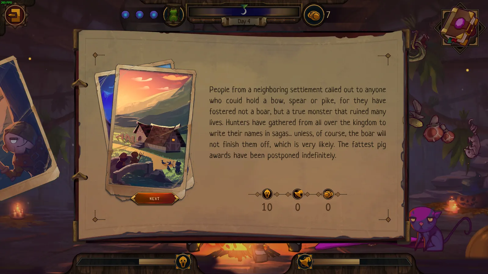 The Witch's Cauldron media 3