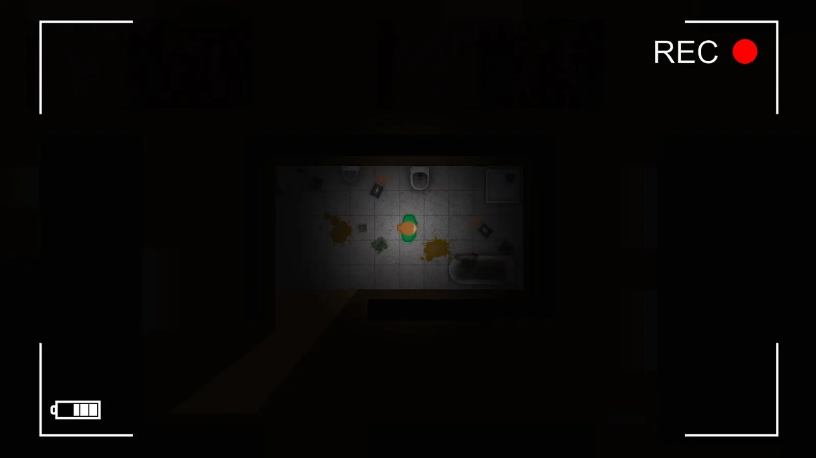The Witch's House media 7