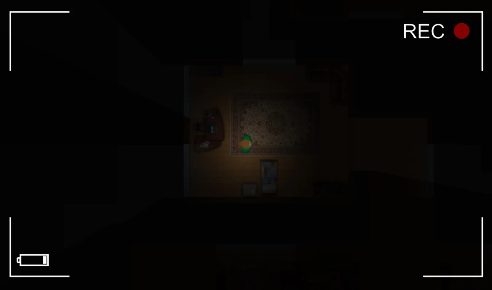 The Witch's House media 9