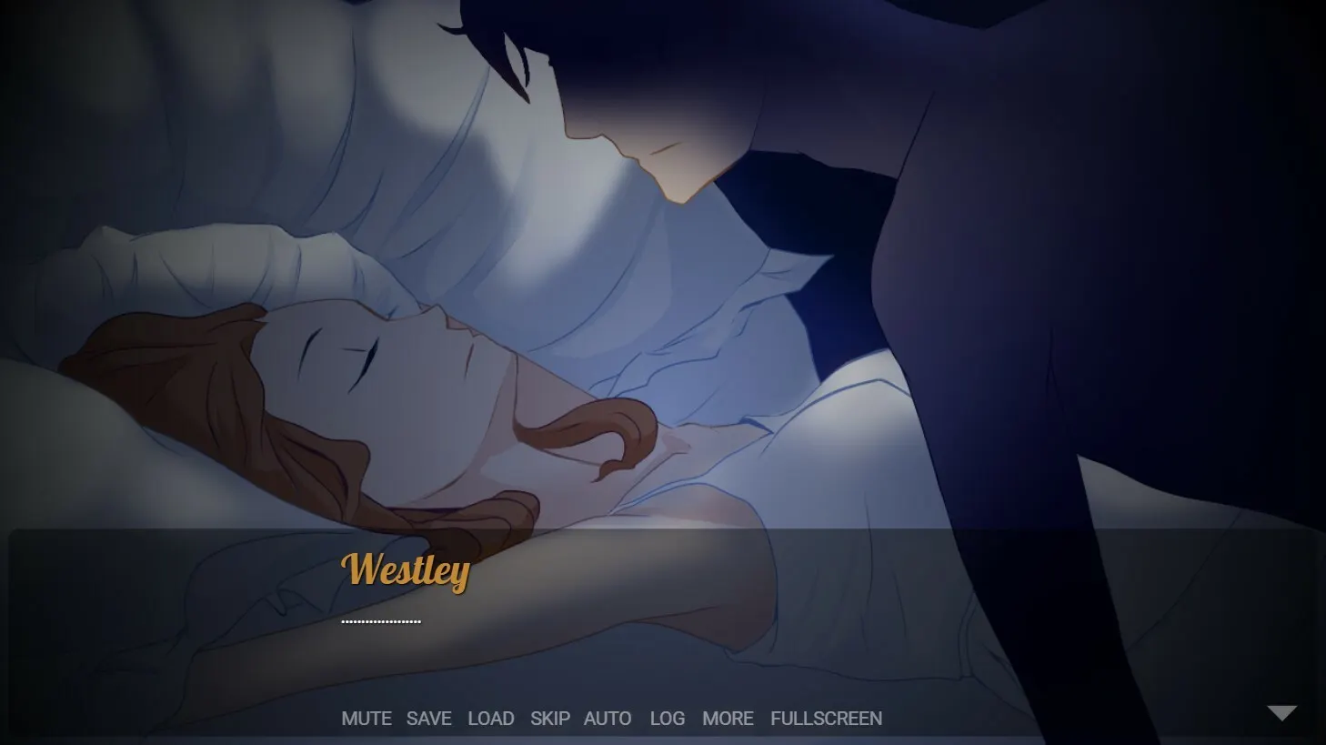 The Witch, Wife, & the Wish media 5