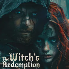 The Witch's Redemption