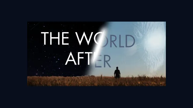 The World After