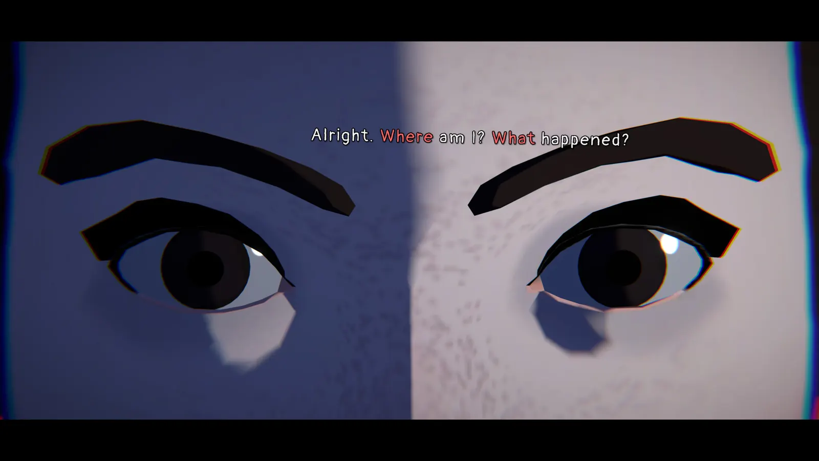 The Wreck media 3