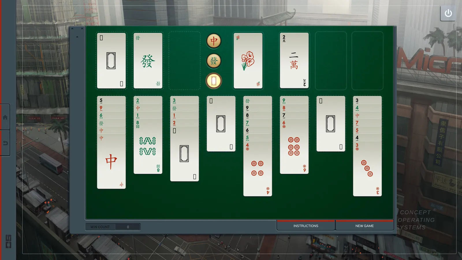 The Zachtronics Solitaire Collection media 7