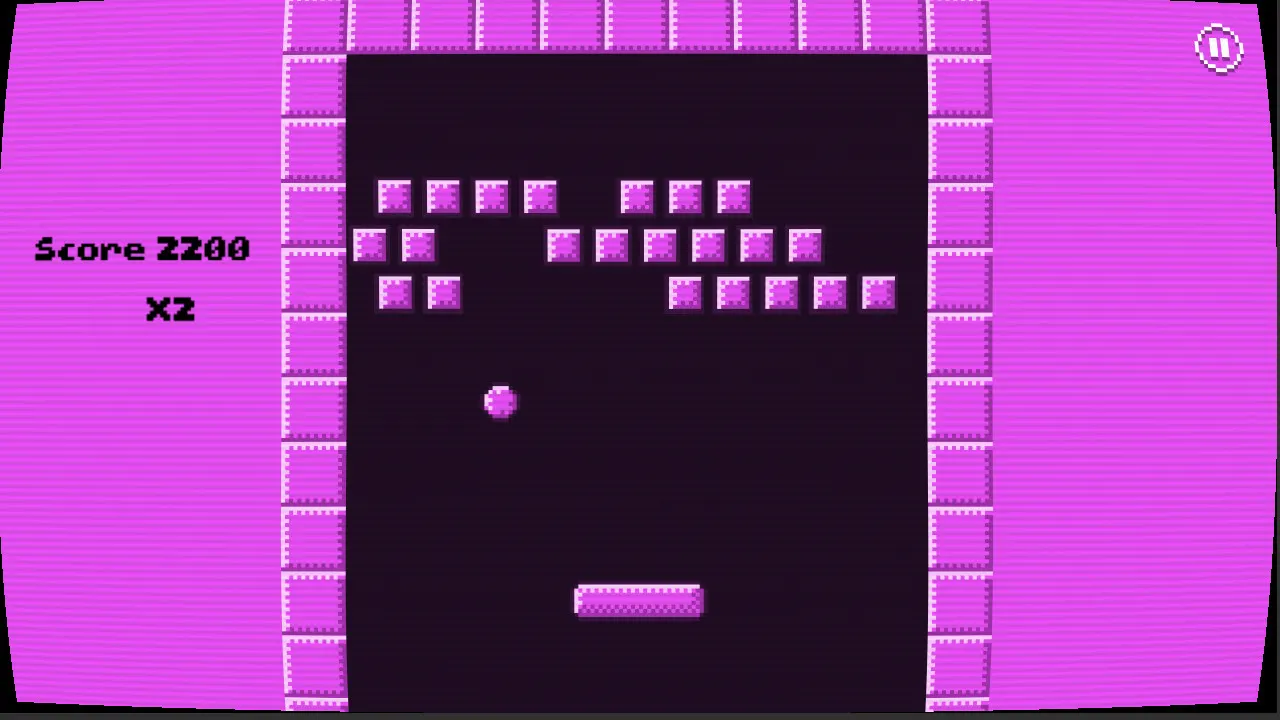 There Is No Game: Jam Edition 2015 media 4