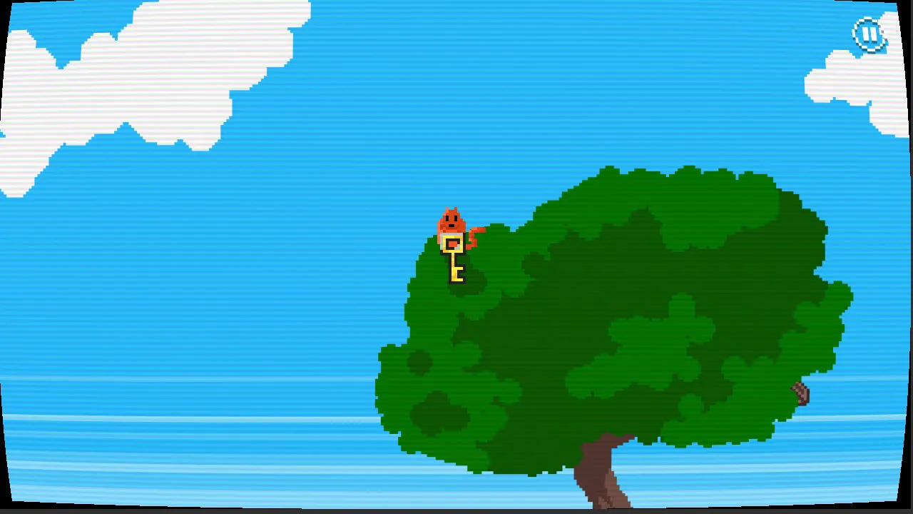There Is No Game: Jam Edition 2015 media 6