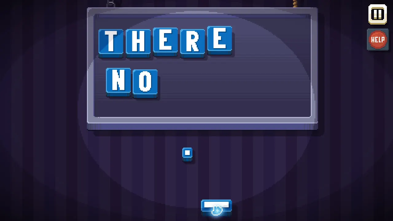 There Is No Game: Wrong Dimension media 2
