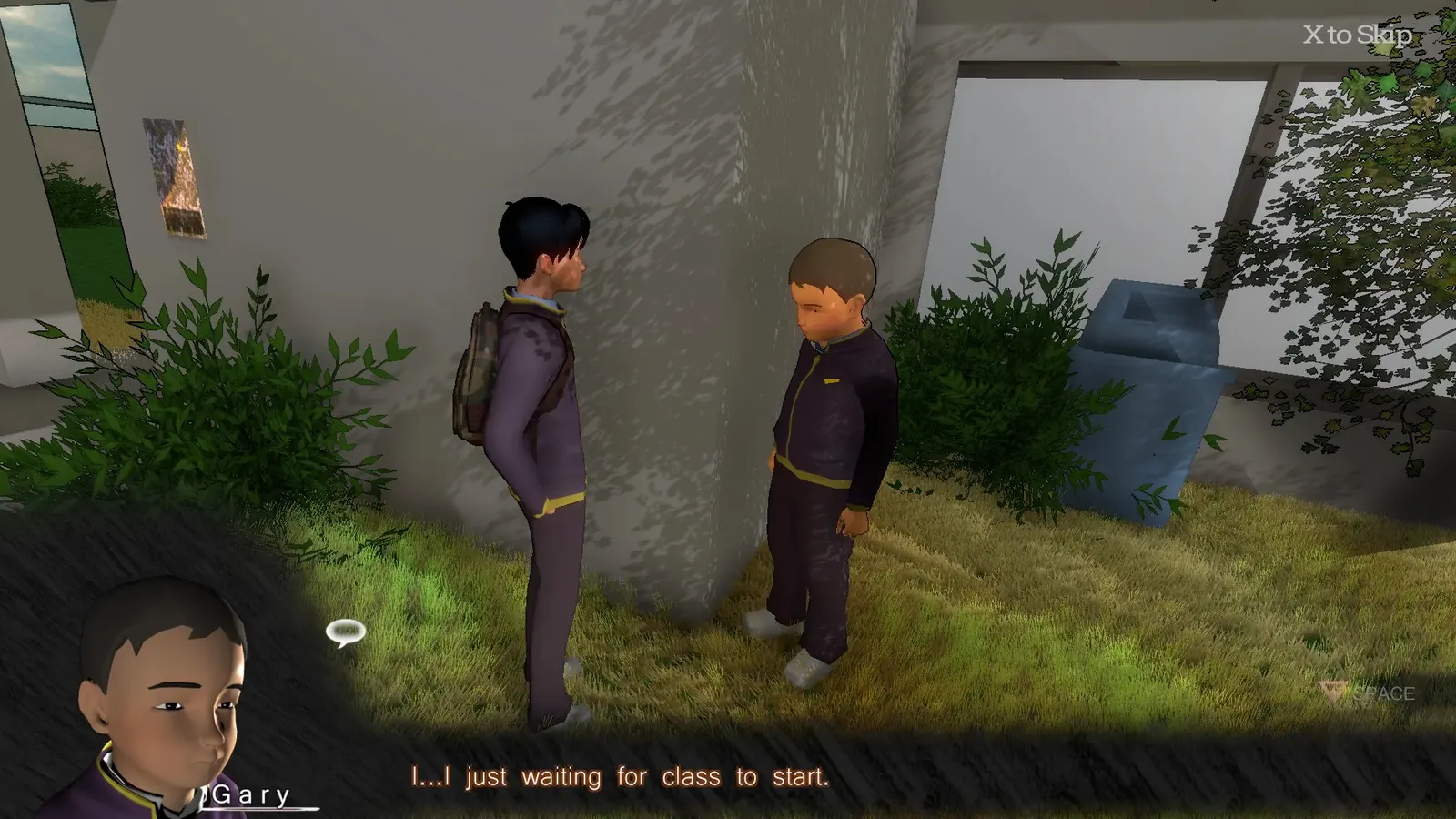 There Is No Tomorrow: Revived Edition media 4