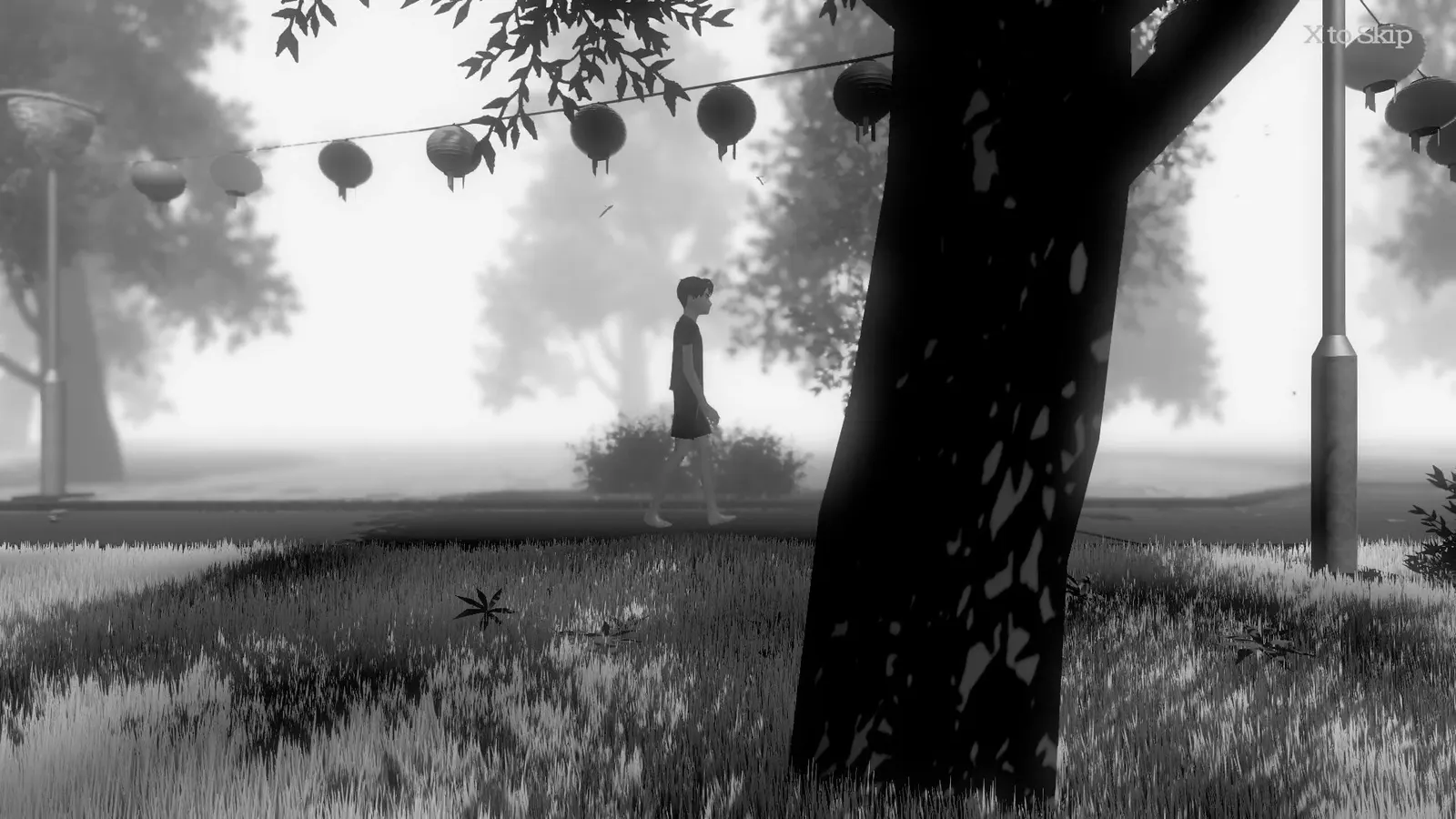 There Is No Tomorrow: Revived Edition media 13