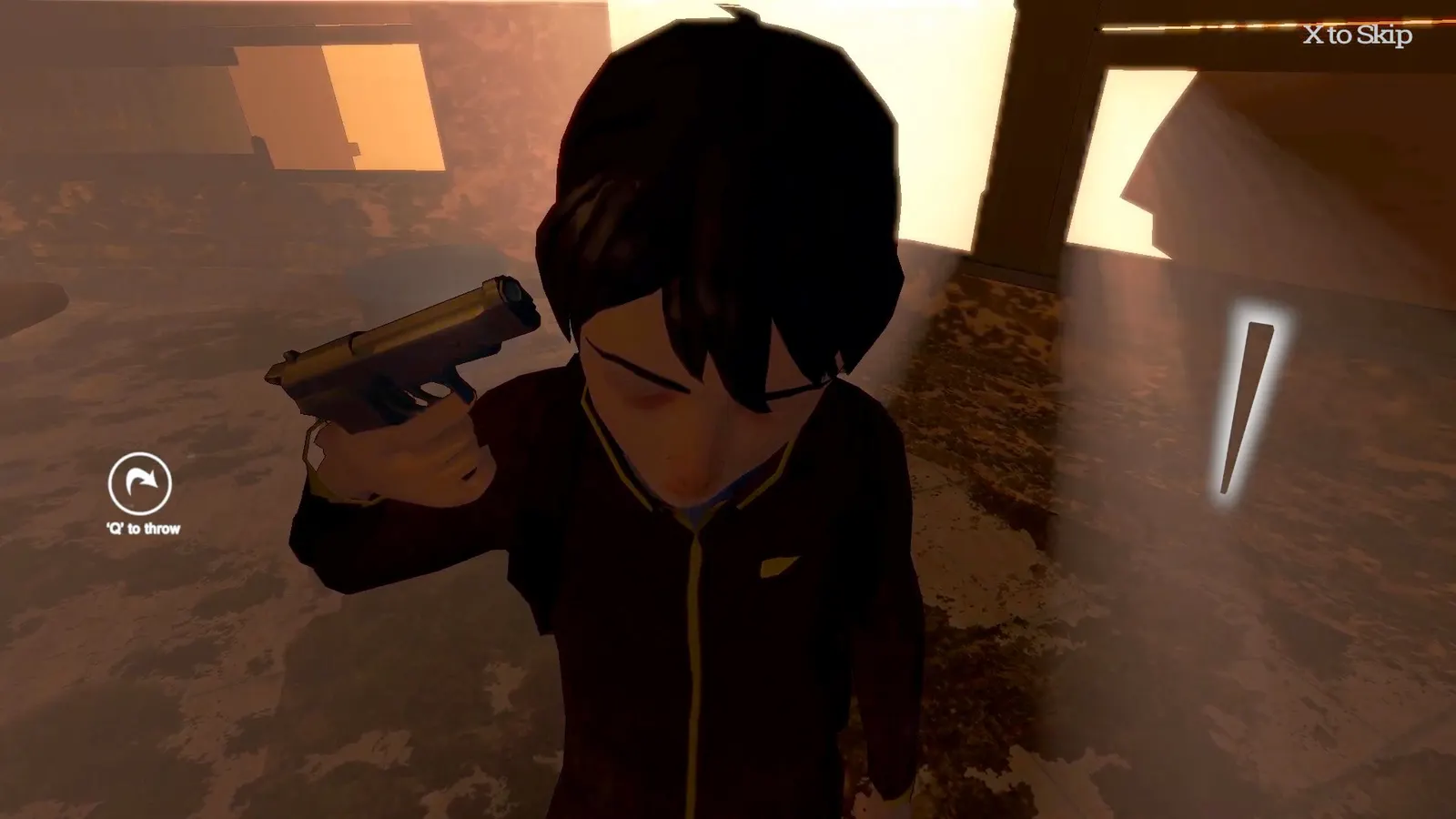 There Is No Tomorrow: Revived Edition media 14