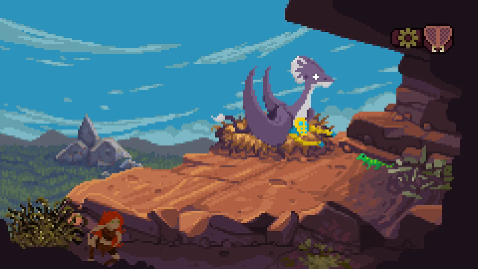 Theropods media 3