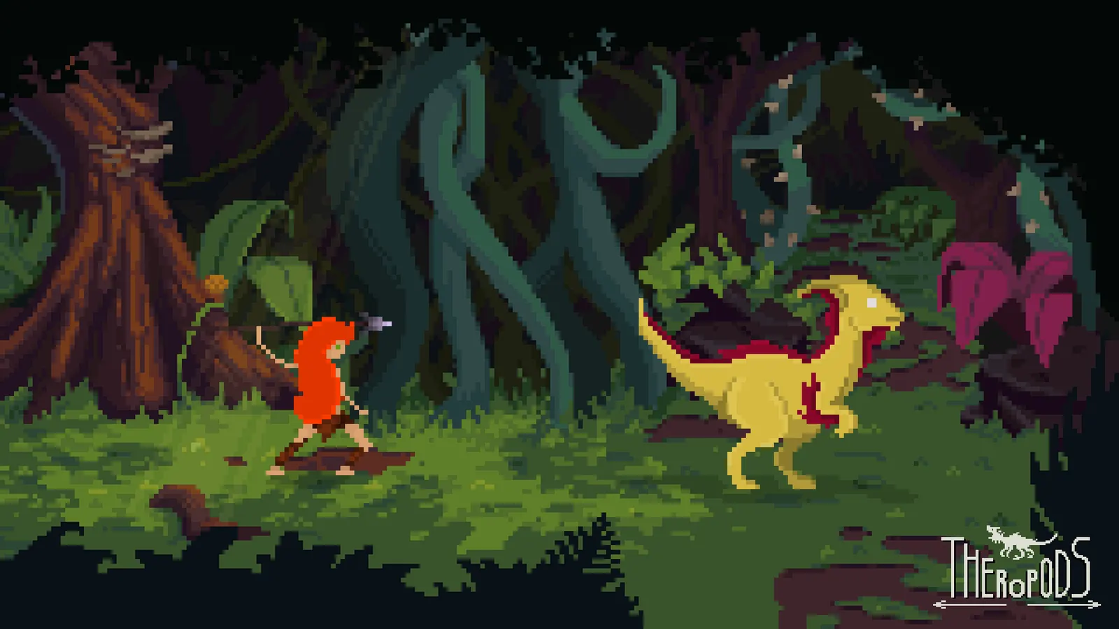 Theropods media 4