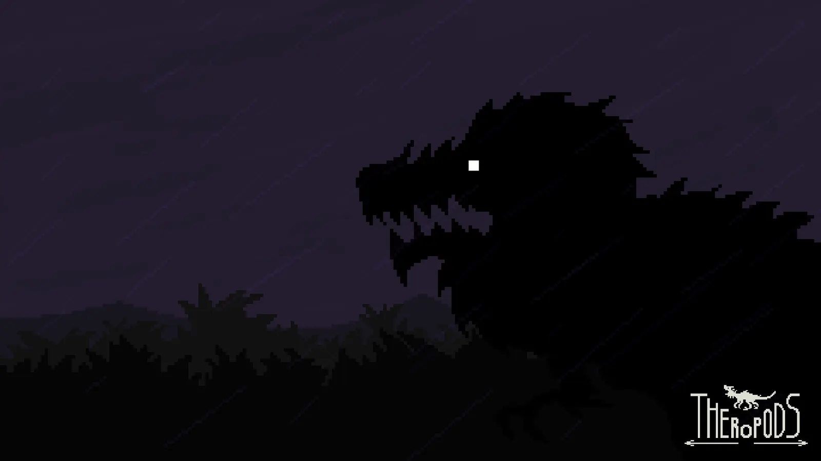 Theropods media 7