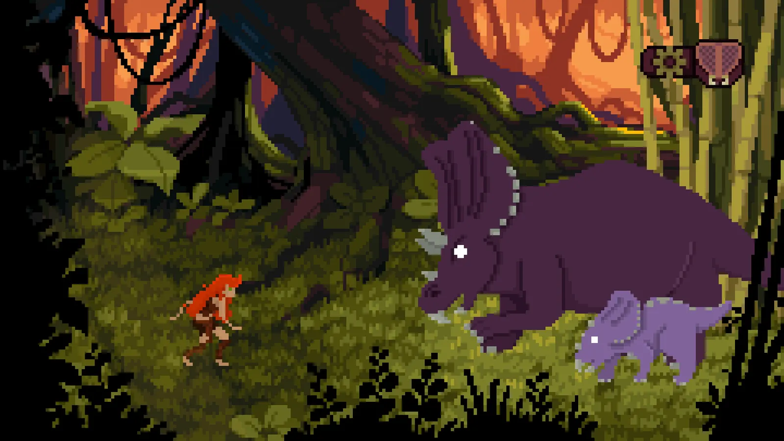 Theropods media 8
