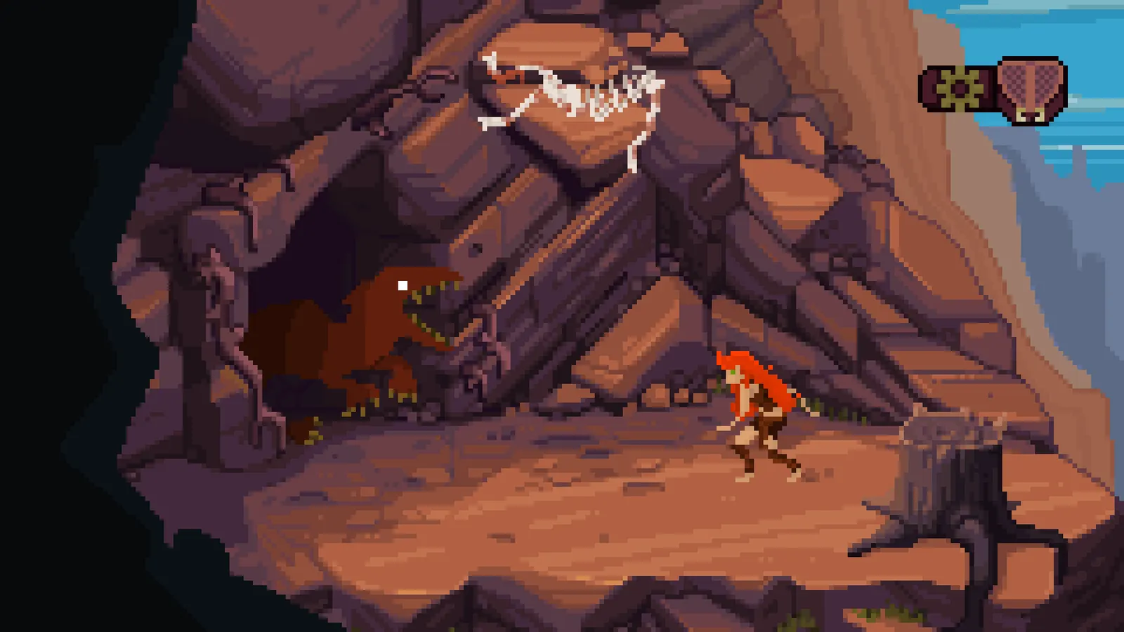 Theropods media 13