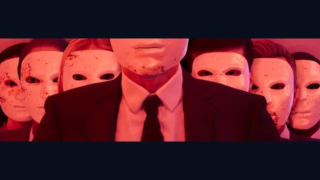 They Killed Your Cat