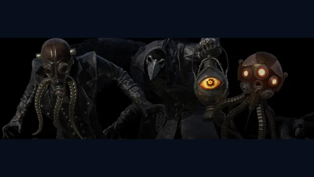 They Will Come