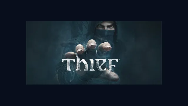 Thief
