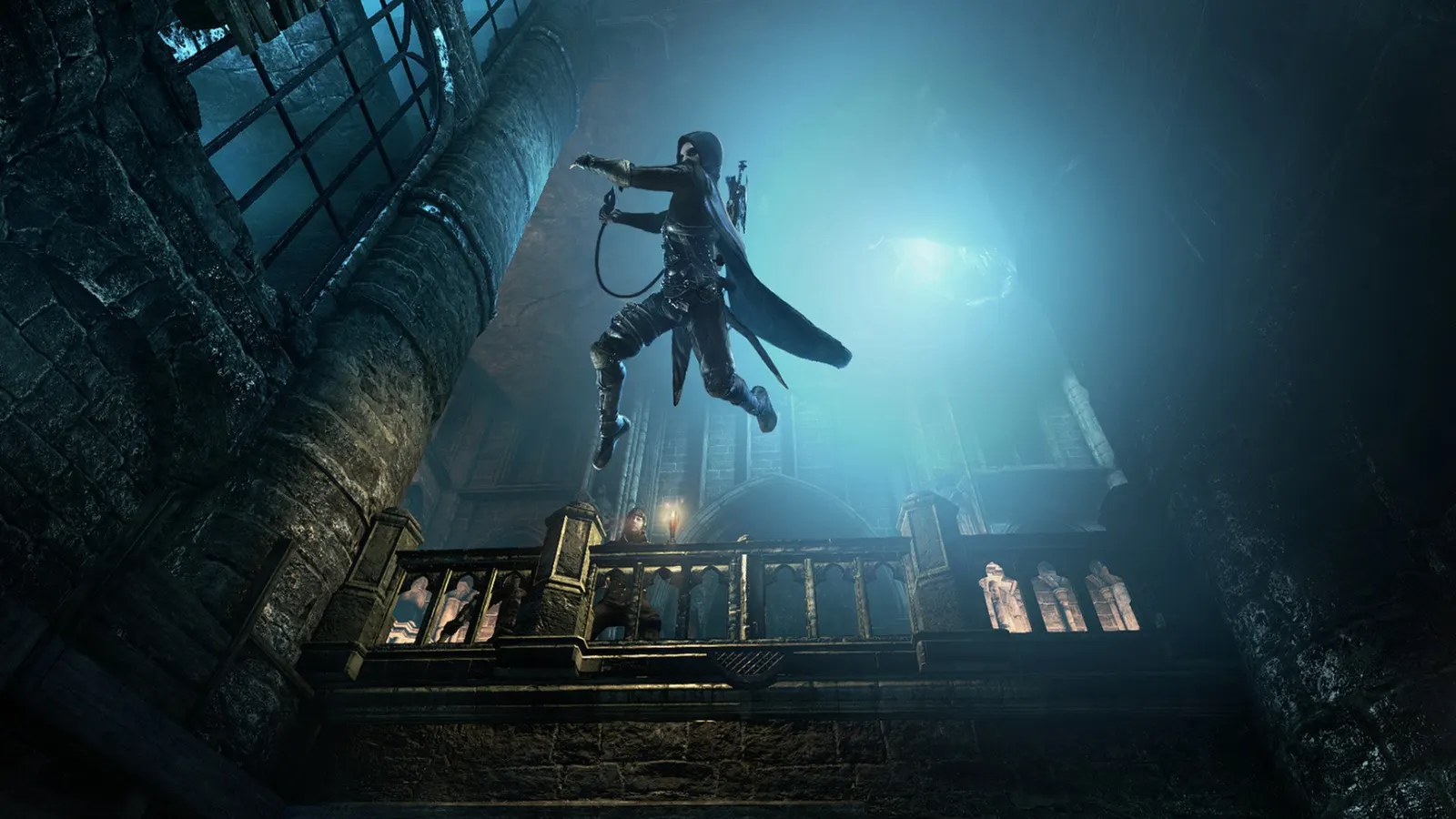 Thief media 5