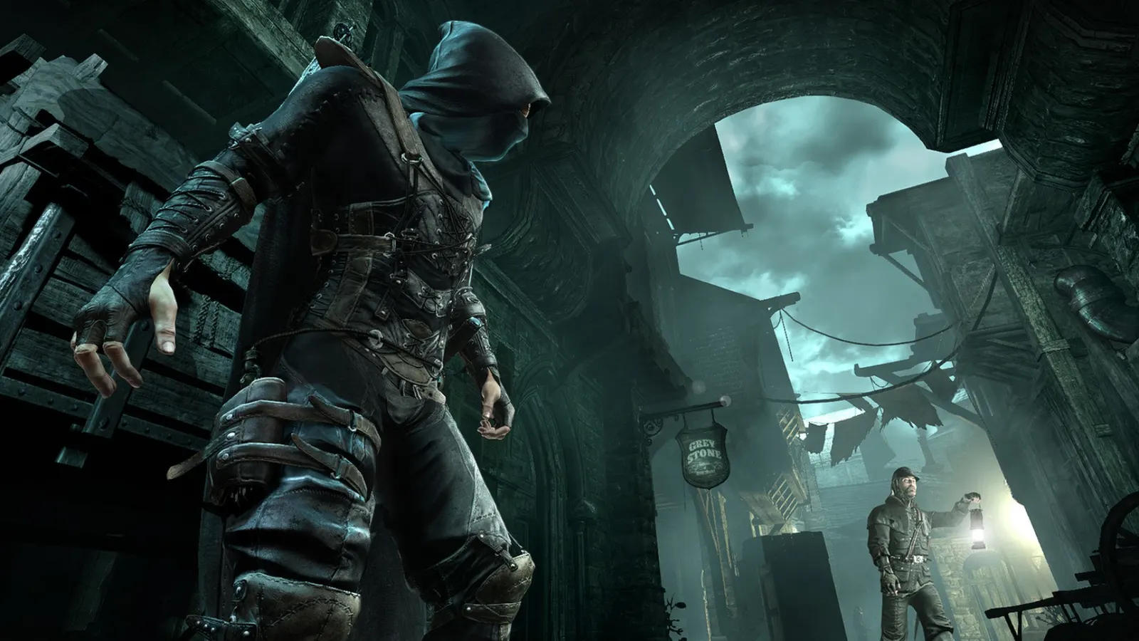 Thief media 9