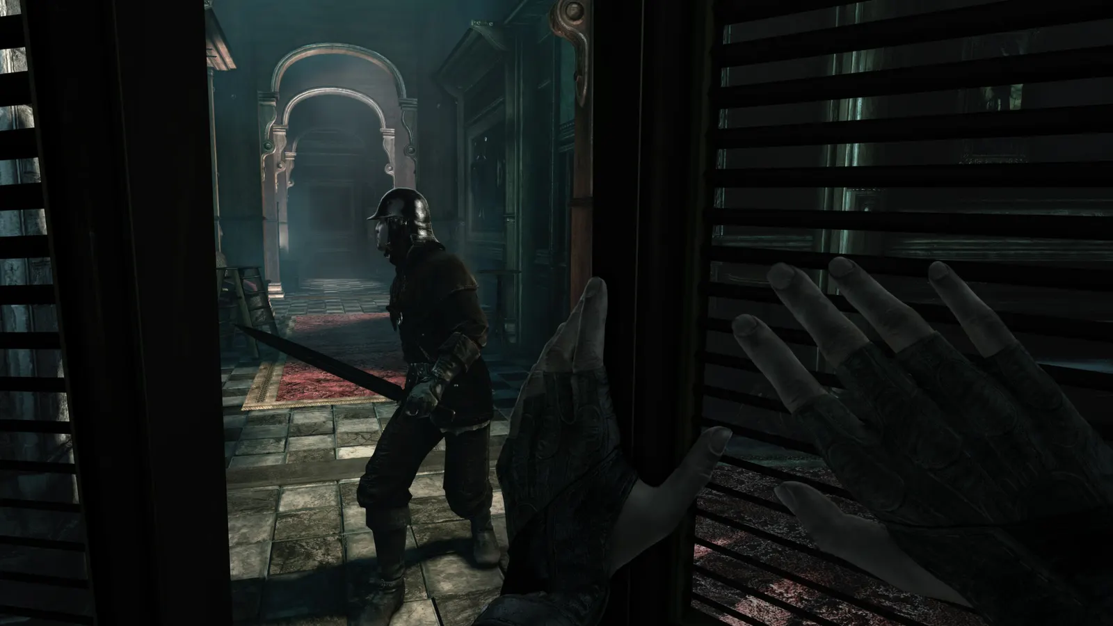 Thief media 13