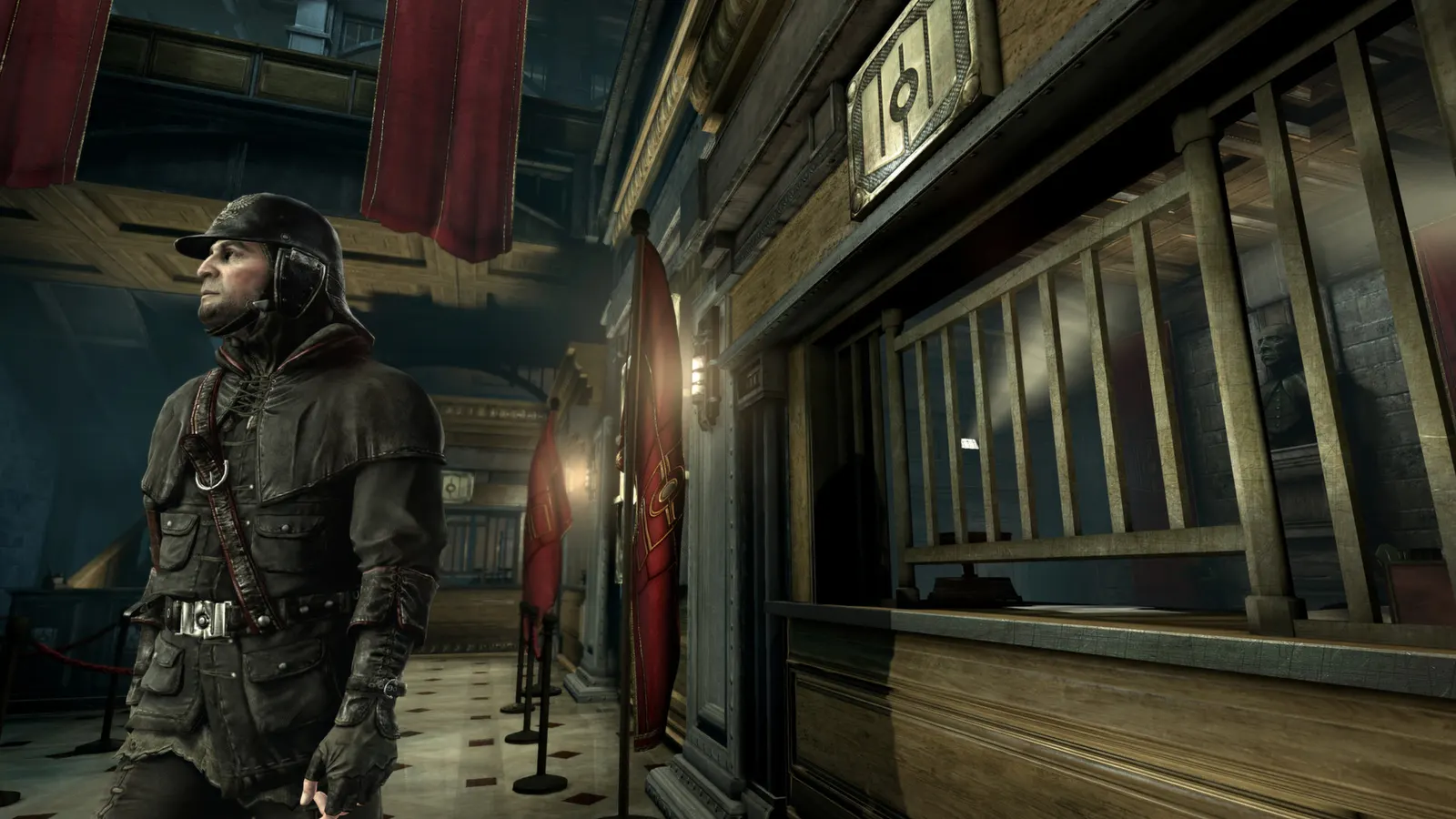 Thief media 14