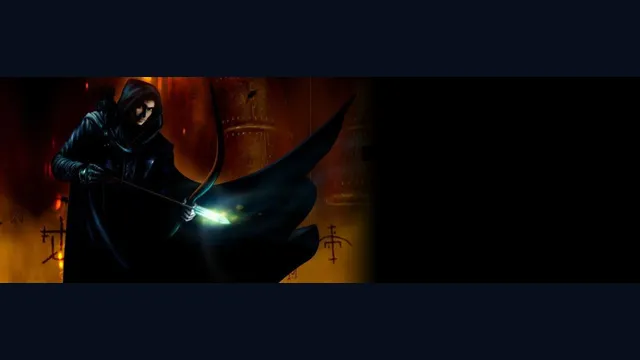 Thief II: The Metal Age