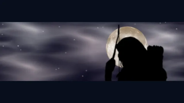 Thief 2x: The Age of Shadows