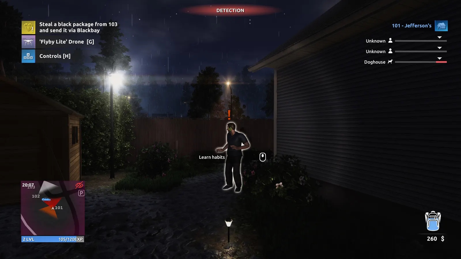 Thief Simulator 2 media 5