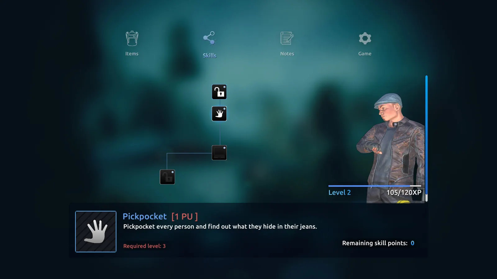 Thief Simulator 2 media 11