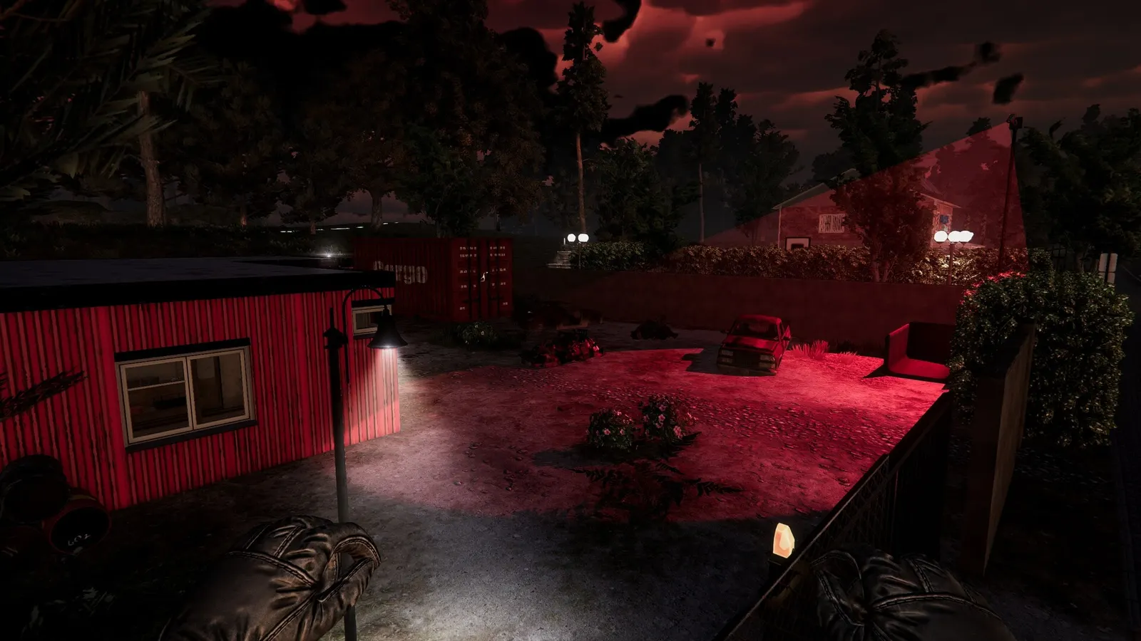 Thief Simulator 2 media 12