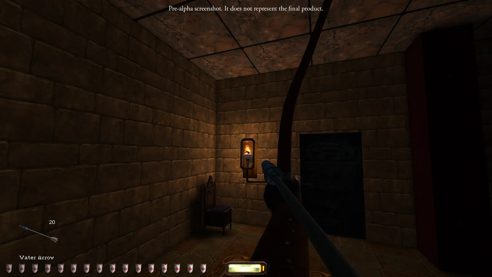 Thief: The Dark Project Remastered media 7