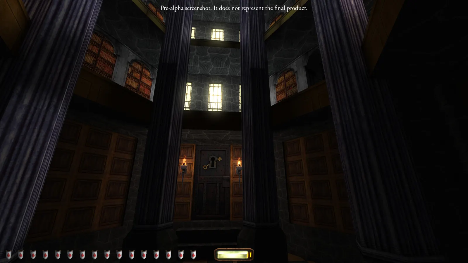Thief: The Dark Project Remastered media 11