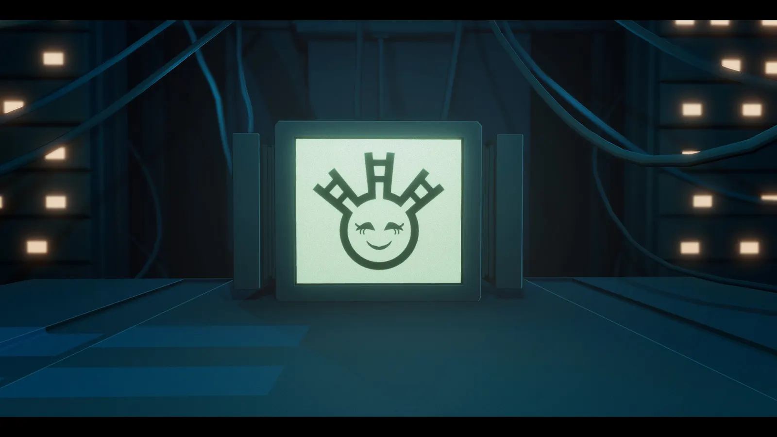Thief's Roulette media 2