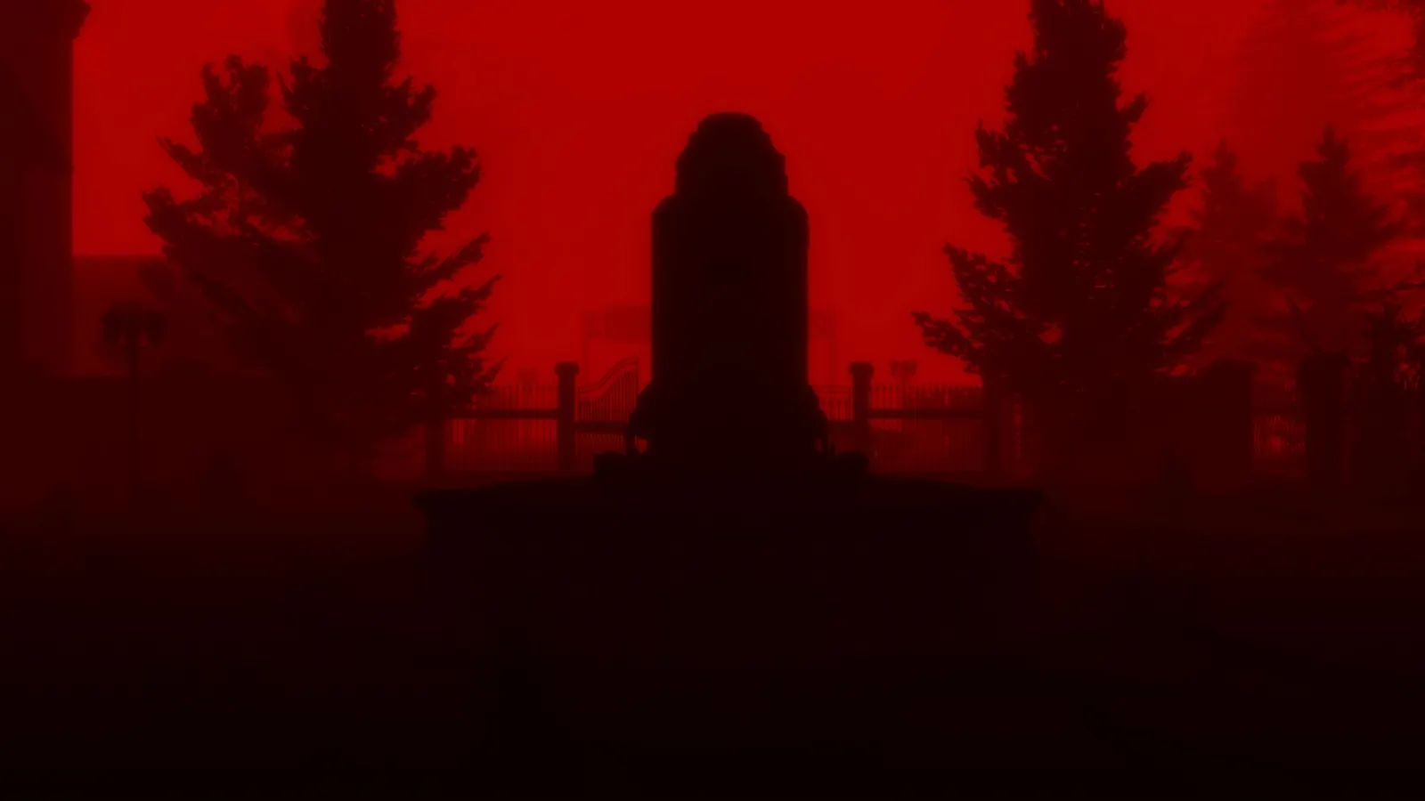 THIEF'S SHELTER media 7