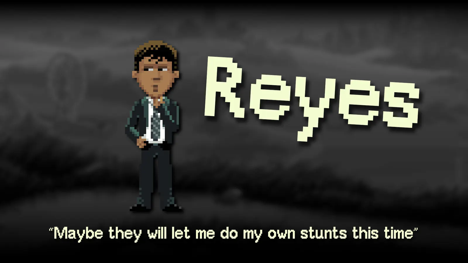 Thimbleweed Park 2 media 3