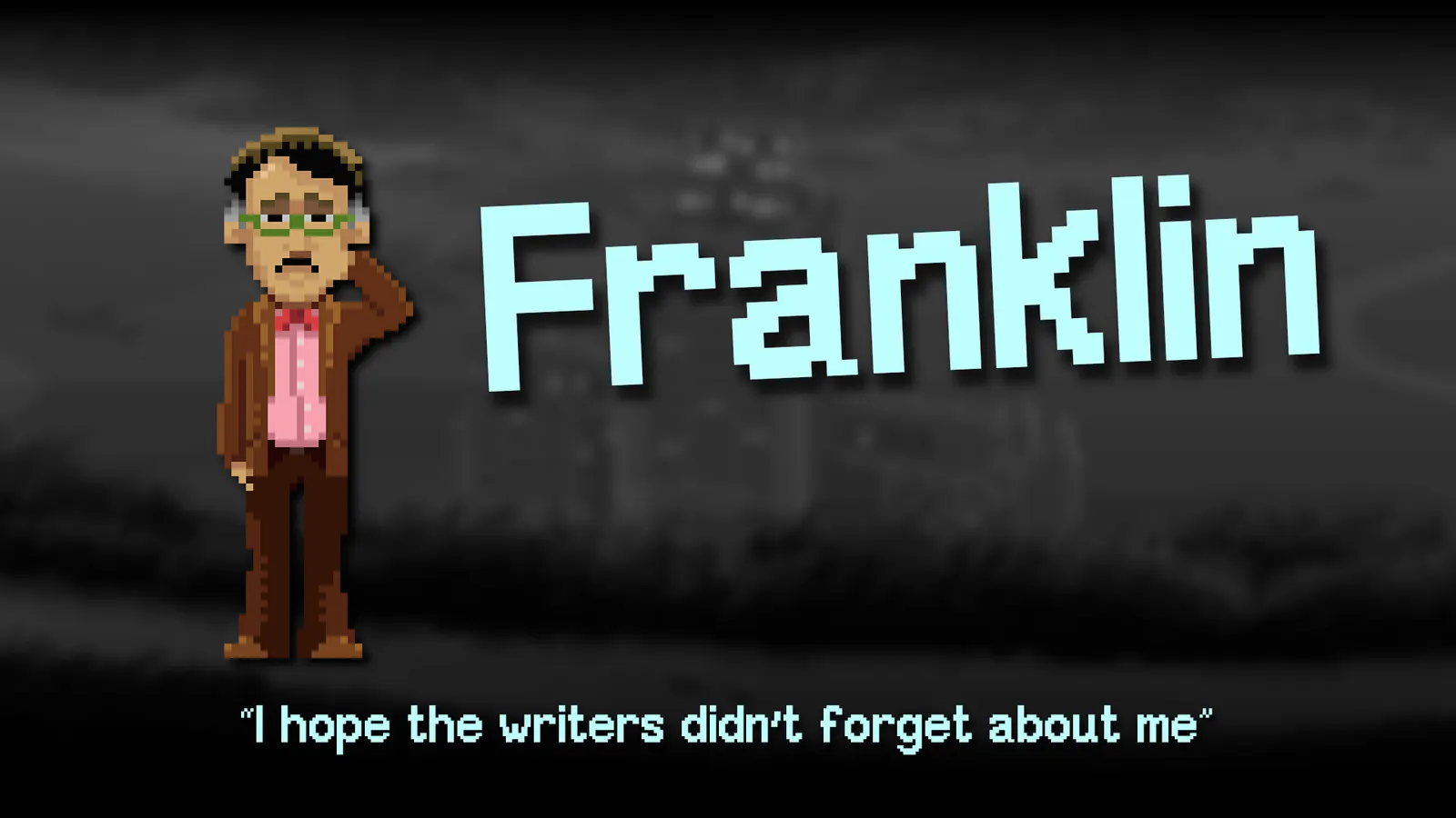 Thimbleweed Park 2 media 6