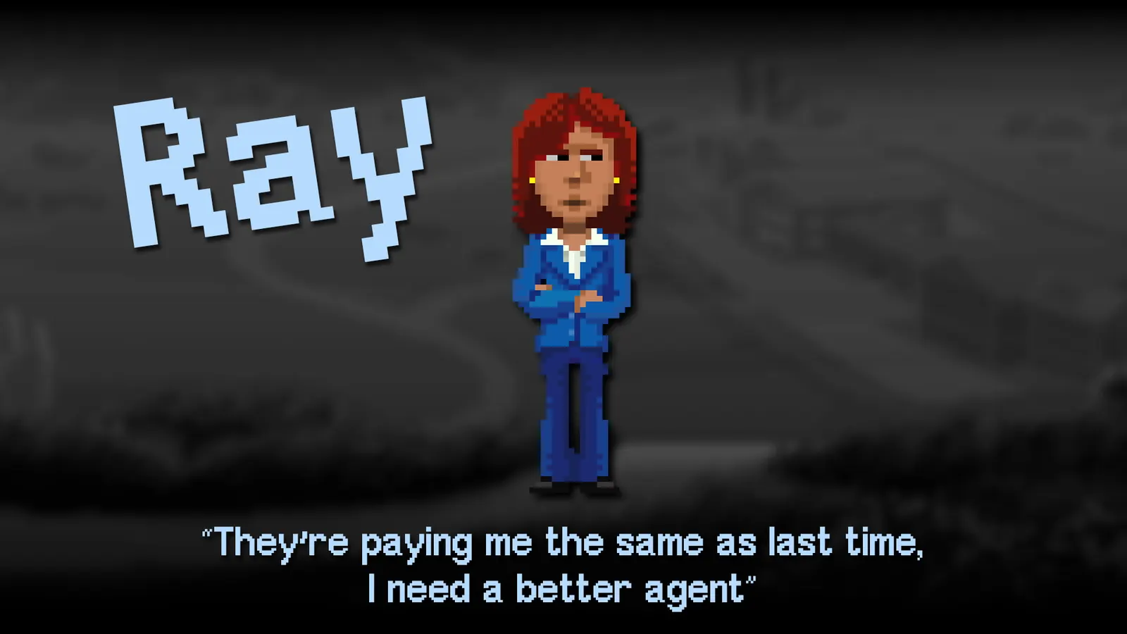 Thimbleweed Park 2 media 8