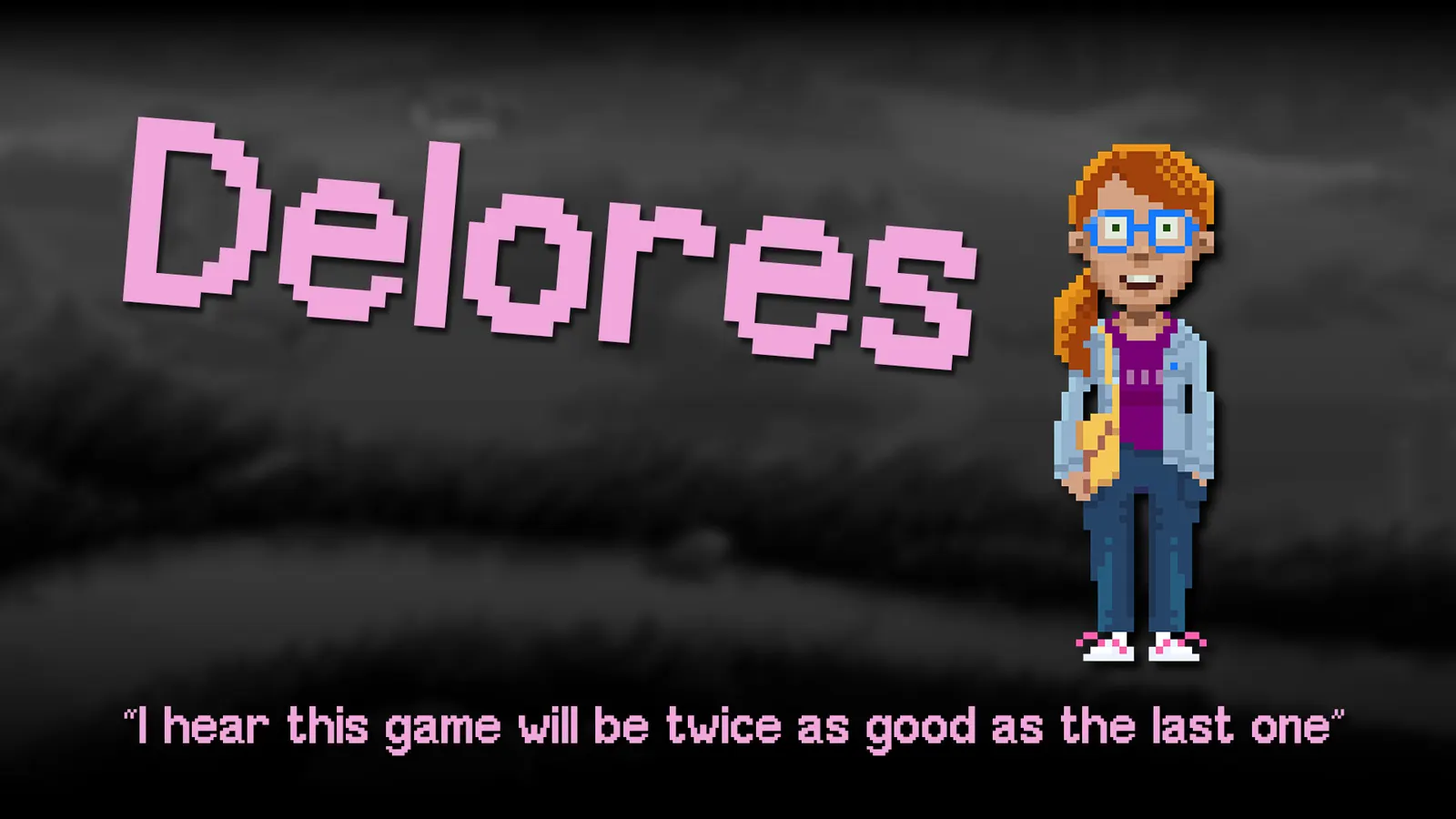 Thimbleweed Park 2 media 11