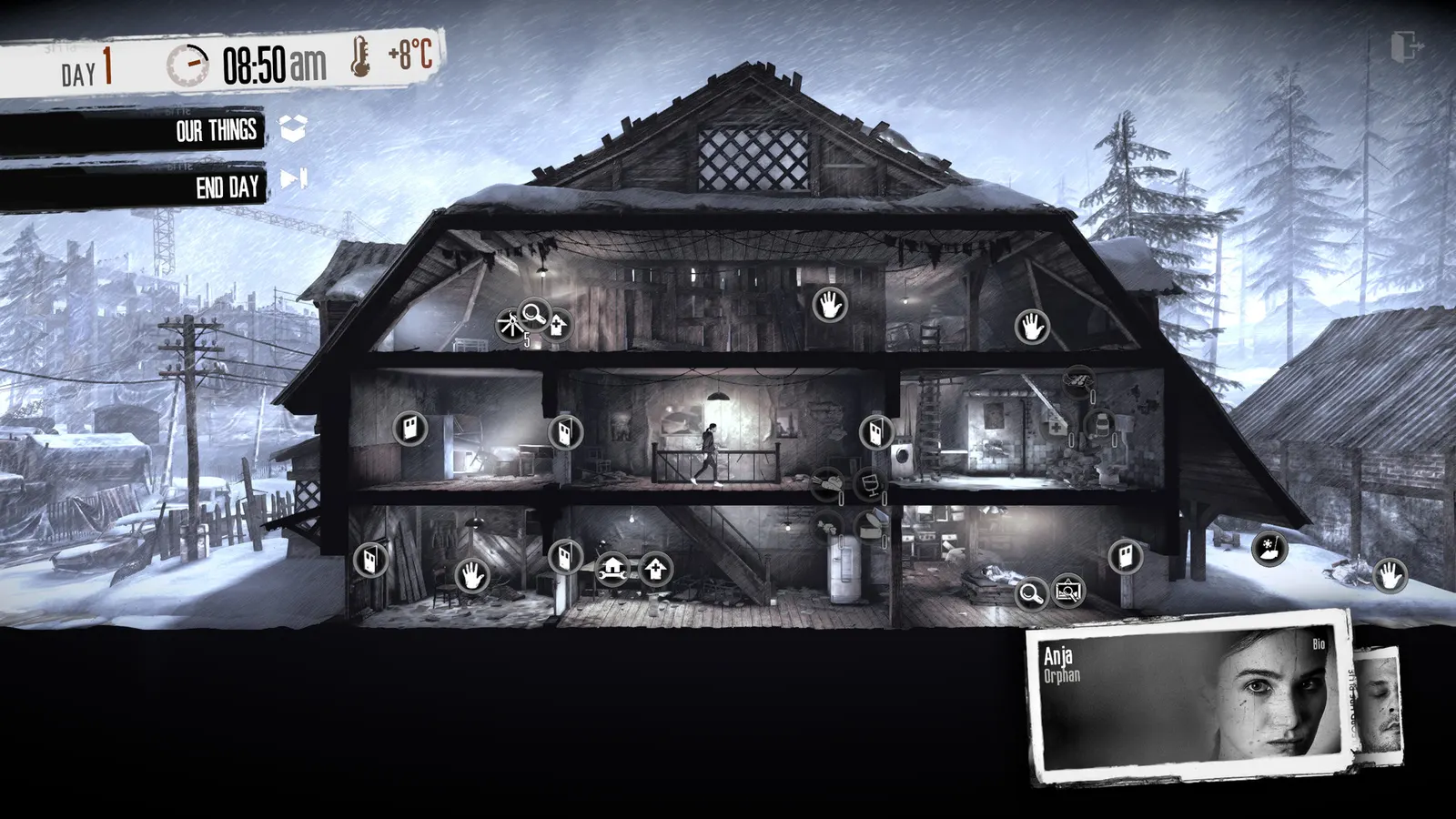 This War of Mine media 2