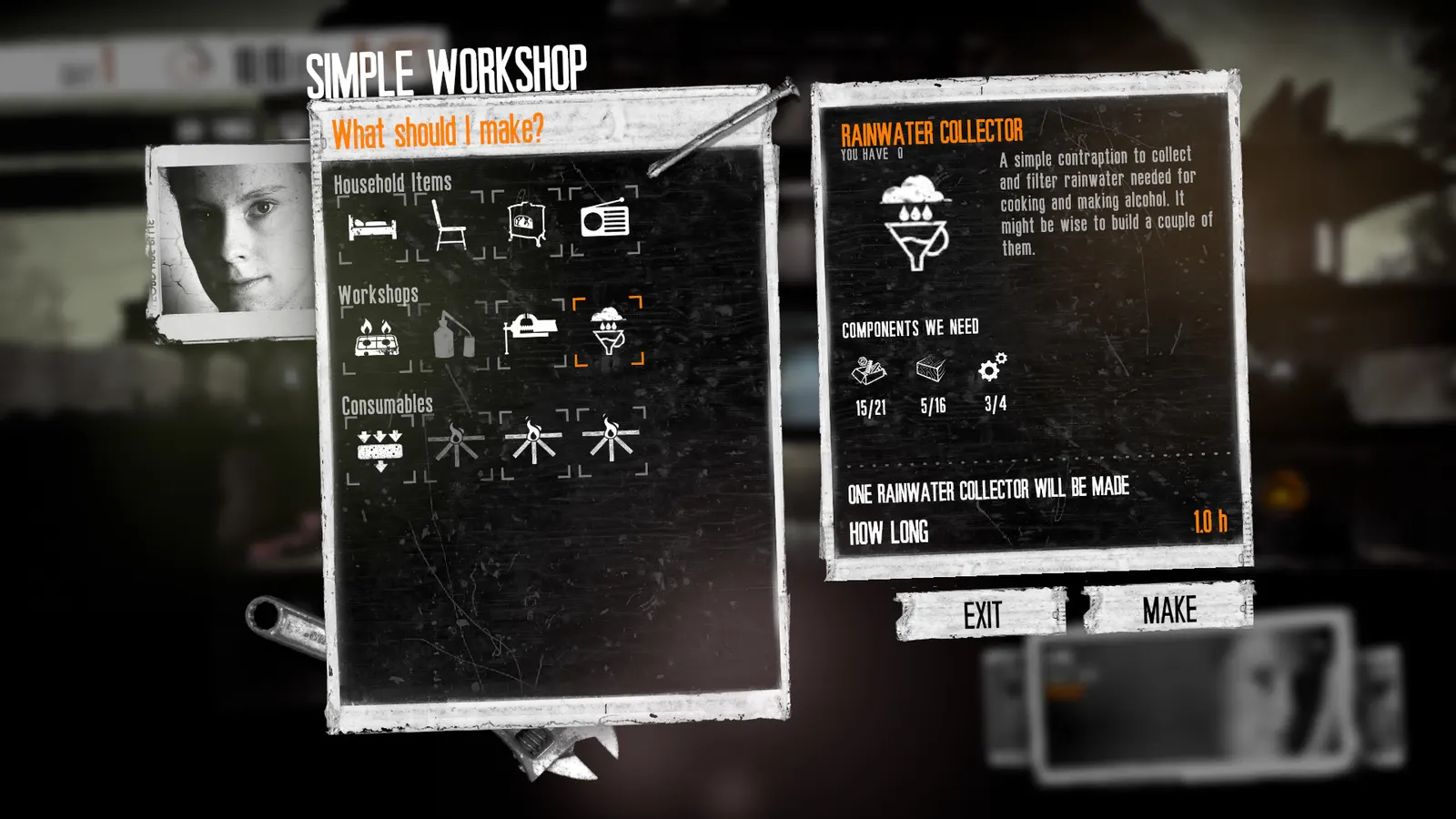 This War of Mine media 4